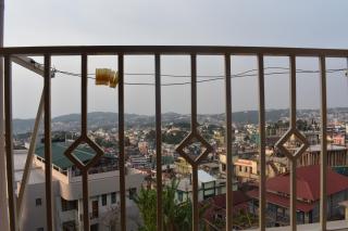 Elysian Home Food & Stay - 7