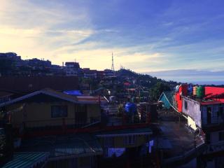 Greenview - Kurseong - 4