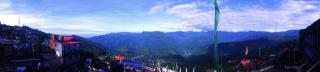 Greenview - Kurseong - 3