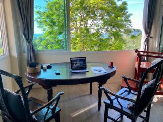 The Penthouse Koh Mak - 9