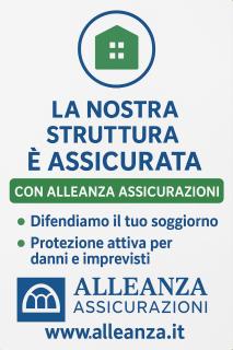 A Casa di Franco - 8