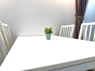 Suria Pantai Residency Kuala Lumpur - 4