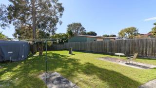 Charm and Comfort in this Ground floor unit with water views! Welsby Pde, Bongaree - Bongaree - 3