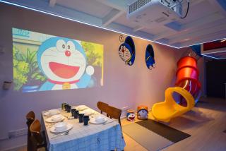 Sunway Grid Loft Suite by Nest Home【Olympic Size Pool】 - 4