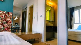 Grande Carribean Pattaya Resort Condo - 8
