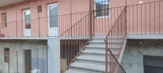 Cascina Babi - 7