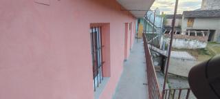 Cascina Babi - 6