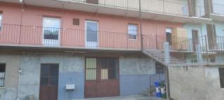 Cascina Babi - 5