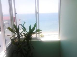 Blue Sea 3 Hotel Nha Trang - Nha Trang - 4