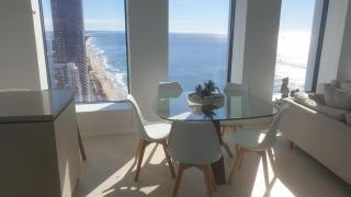 Soul - Private Apartments - Apartment Stay - Gold Coast - 5