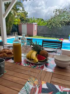 Villa Loma - 0