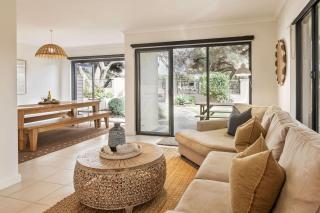 Sunset and Surfside - 5