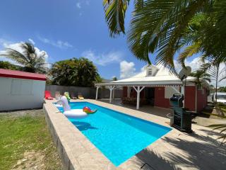 Villa Loma - 9