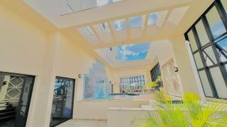 Flat - Hotel Ninety - São Paulo - 7