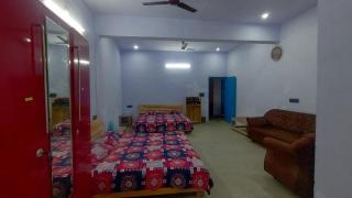 Pali Homestay Lansdowne Not Luxury but Stay with Legacy - 2