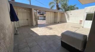 Hermosa casa y muy amplia por el ITESO en Zapopan - Guadalajara - 8