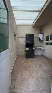 Hermosa casa y muy amplia por el ITESO en Zapopan - Guadalajara - 7