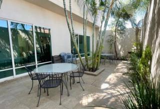 Hermosa casa y muy amplia por el ITESO en Zapopan - 6