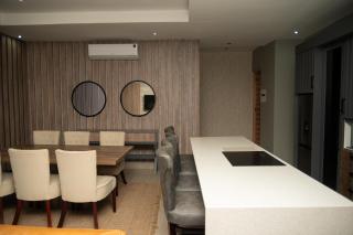 The Solis Aparthotel - 1