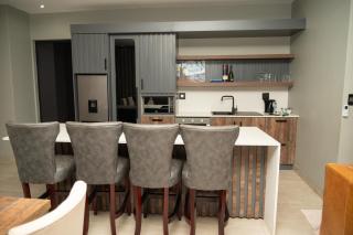 The Solis Aparthotel - 1