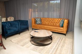 The Solis Aparthotel - Mzinti - 2