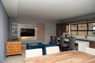 The Solis Aparthotel - 2