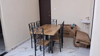 ELCI Residence PG luxury womens hostel Tambaram - 1