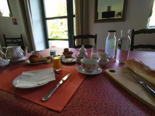 Le moulin de La Retardière - 7