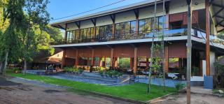 Riviera Resort - Batticaloa - 8