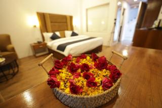 Hyacinth - 2