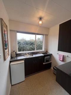 Aorangi Motel - Fairlie - 7