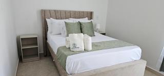 Cabañas Jardín del mar a solo pasos de la playa - San Bernardo del Viento - 2