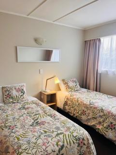 Aorangi Motel - 9