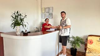 Hostal Maravilla Amazonica - Iquitos - 5