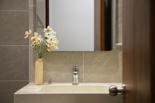 CityHouse - Nest DC - Ho Chi Minh - 9