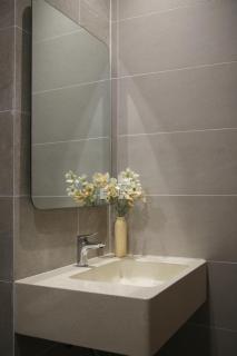 CityHouse - Nest DC - Ho Chi Minh - 8