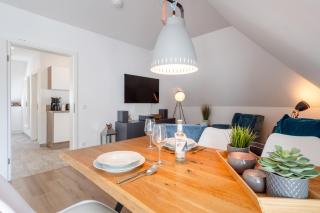 feine Butze - St. Peter-Ording - 0