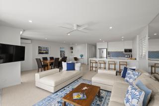 Sunshine Vista - Sunshine Beach - 9