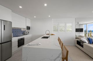 Sunshine Vista - Sunshine Beach - 6