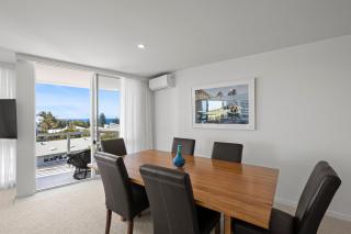 Sunshine Vista - Sunshine Beach - 4