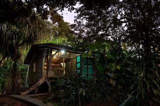 Suital Lodge - Mogos - 3