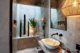 Balenji Villa by BaliSuperHost - Munggu - 2