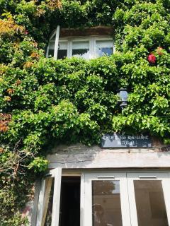 A Peaceful Countryside Retreat - Sheviock - 9