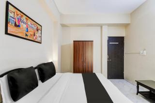 Hotel O Mahaveer Tower - 5