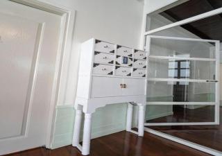 RQ Timeless Dinsor Cultural Heritage House - 3