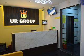 Hotel Ur Stay Inn - Bangalore - 4