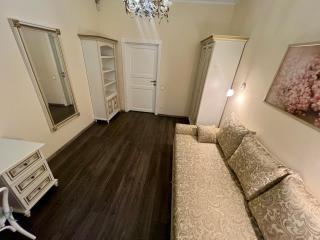 Apartment - Independence Square - Kiev - 2