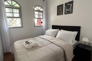 Casa Ibirapuera - Hospedagem Domiciliar - São Paulo - 7