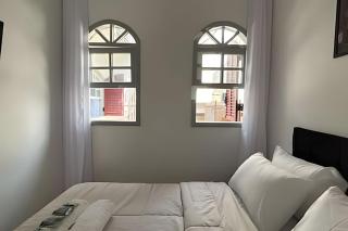 Casa Ibirapuera - Hospedagem Domiciliar - São Paulo - 5