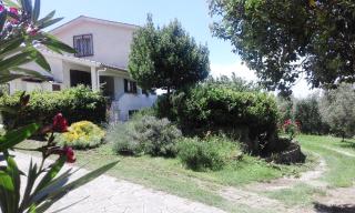 Deliziosa Villa Panoramica - Campagnano di Roma - 6